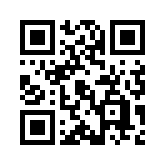 QR-Code https://ppt.cc/k8Hu
