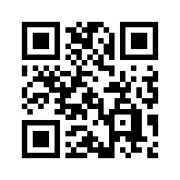 QR-Code https://ppt.cc/k8Iq