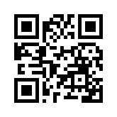 QR-Code https://ppt.cc/k8KJ