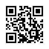 QR-Code https://ppt.cc/k8LZ