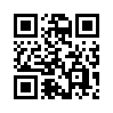 QR-Code https://ppt.cc/k8M-