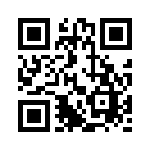 QR-Code https://ppt.cc/k8M2