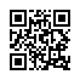 QR-Code https://ppt.cc/k8MB