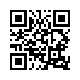 QR-Code https://ppt.cc/k8NT