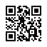 QR-Code https://ppt.cc/k8ON