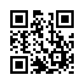 QR-Code https://ppt.cc/k8P6