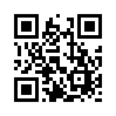 QR-Code https://ppt.cc/k8P8