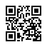 QR-Code https://ppt.cc/k8RE