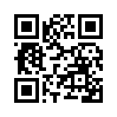 QR-Code https://ppt.cc/k8Rl