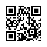QR-Code https://ppt.cc/k8S0
