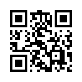 QR-Code https://ppt.cc/k8Ta
