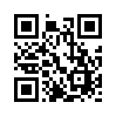 QR-Code https://ppt.cc/k8Ty