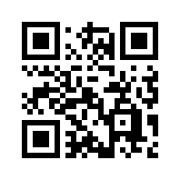 QR-Code https://ppt.cc/k8Uh