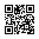QR-Code https://ppt.cc/k8VI