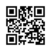 QR-Code https://ppt.cc/k8WQ