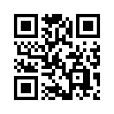 QR-Code https://ppt.cc/k8XS