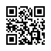 QR-Code https://ppt.cc/k8Xp