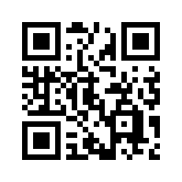 QR-Code https://ppt.cc/k8Y6