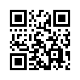 QR-Code https://ppt.cc/k8Z7
