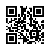 QR-Code https://ppt.cc/k8Zn