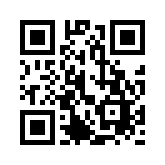 QR-Code https://ppt.cc/k8Zs