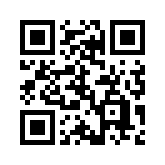 QR-Code https://ppt.cc/k8am