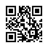 QR-Code https://ppt.cc/k8cE