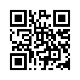 QR-Code https://ppt.cc/k8cT