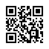 QR-Code https://ppt.cc/k8f4