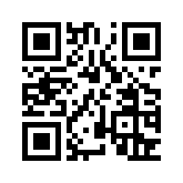 QR-Code https://ppt.cc/k8f6