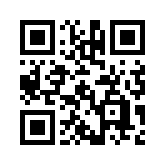 QR-Code https://ppt.cc/k8fo