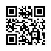 QR-Code https://ppt.cc/k8gD