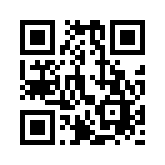 QR-Code https://ppt.cc/k8gn