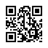 QR-Code https://ppt.cc/k8hR