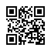 QR-Code https://ppt.cc/k8i9