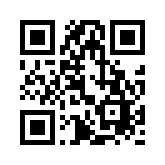 QR-Code https://ppt.cc/k8ia