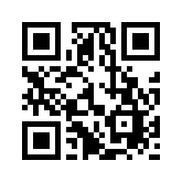 QR-Code https://ppt.cc/k8ko