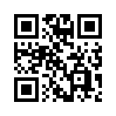 QR-Code https://ppt.cc/k8n-