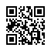 QR-Code https://ppt.cc/k8nS