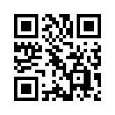 QR-Code https://ppt.cc/k8nx