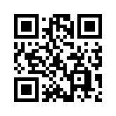 QR-Code https://ppt.cc/k8oB