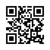 QR-Code https://ppt.cc/k8oV