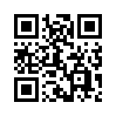 QR-Code https://ppt.cc/k8oY