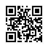 QR-Code https://ppt.cc/k8om