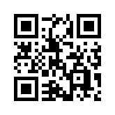 QR-Code https://ppt.cc/k8p2