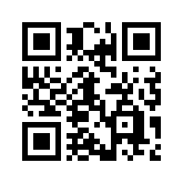 QR-Code https://ppt.cc/k8qm
