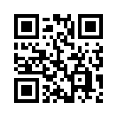 QR-Code https://ppt.cc/k8tq