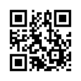 QR-Code https://ppt.cc/k8uh
