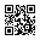 QR-Code https://ppt.cc/k8vF