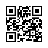QR-Code https://ppt.cc/k8vo